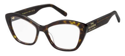 Marc Jacobs MARC 802 AIO 5317